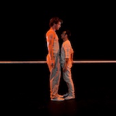 David Trappes & Skip Walker-Milne